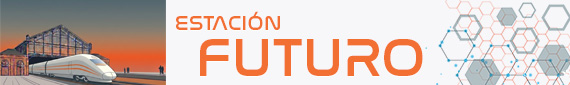 Estación Futuro